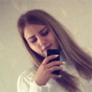 фотография репетитора