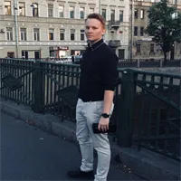 фотография репетитора