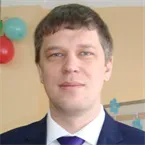 фотография репетитора