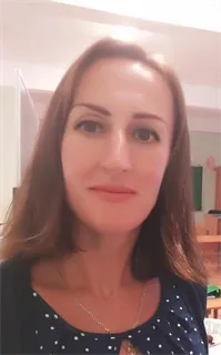 Снежана Игоревна - репетитор по коррекции речи, предметам начальной школы, подготовке к школе и другим предметам