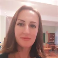 фотография репетитора