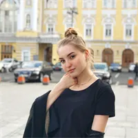 фотография репетитора