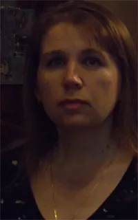 Татьяна Витальевна - репетитор по математике
