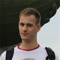 фотография репетитора
