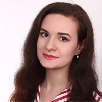 фотография репетитора