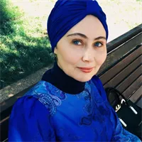 фотография репетитора