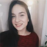 фотография репетитора