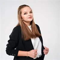 фотография репетитора
