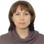 фотография репетитора