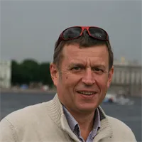 фотография репетитора