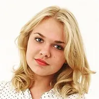 фотография репетитора