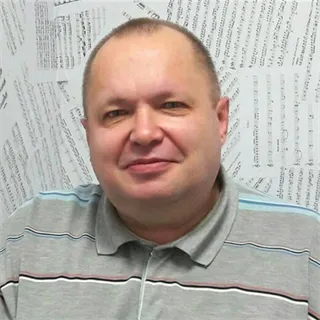 фотография репетитора