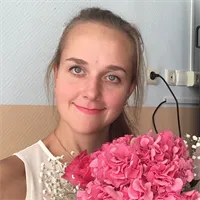 фотография репетитора