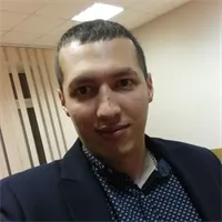 фотография репетитора