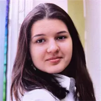 фотография репетитора
