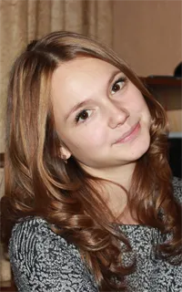 Маргарита Олеговна - репетитор по математике