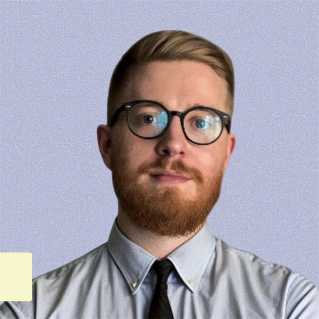 фотография репетитора