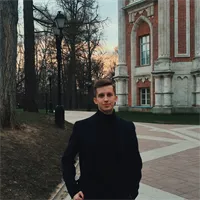 фотография репетитора
