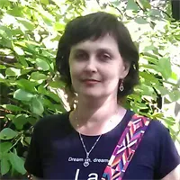 фотография репетитора