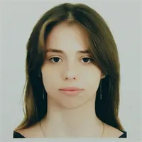 фотография репетитора