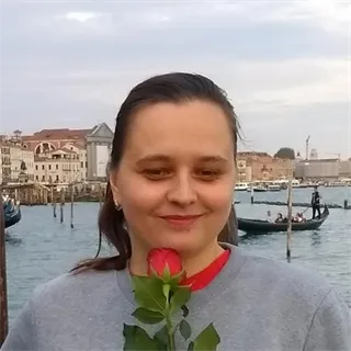 фотография репетитора