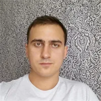 фотография репетитора