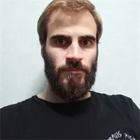 фотография репетитора