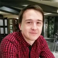 фотография репетитора