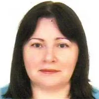 фотография репетитора