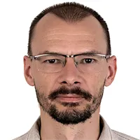 фотография репетитора