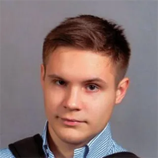 фотография репетитора