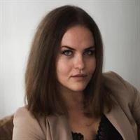 фотография репетитора