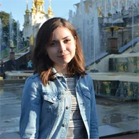 фотография репетитора
