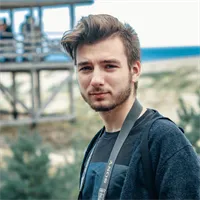 фотография репетитора