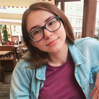 фотография репетитора