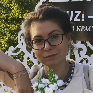 фотография репетитора