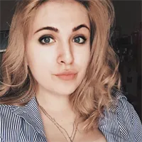 фотография репетитора