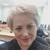фотография репетитора
