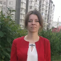 фотография репетитора