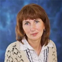 фотография репетитора