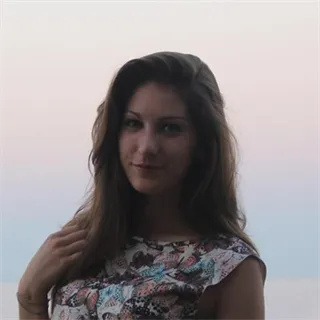 фотография репетитора