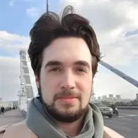 фотография репетитора