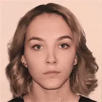фотография репетитора