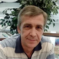 фотография репетитора