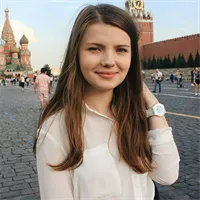 фотография репетитора