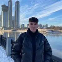 фотография репетитора
