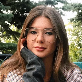 фотография репетитора