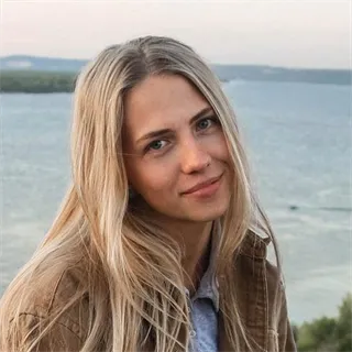 фотография репетитора
