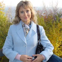 фотография репетитора