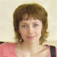 фотография репетитора